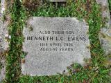 image of grave number 292617